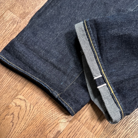 Sold - Picture 2 of 13